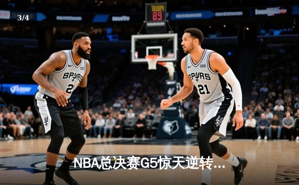 NBA总决赛G5惊天逆转！掘金主场加时险胜热火，约基奇狂砍41分创历史 - 3