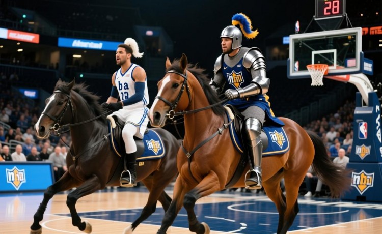 33323银河app官方版官网